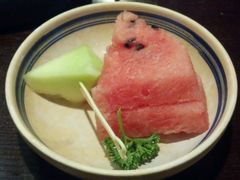 android_upload_pic-松子料理(白家庄店)