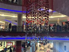 -碧乐城(无锡梁溪店)