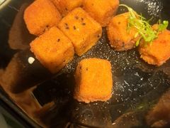 -桂满陇·锦绣江南(益田广场店)