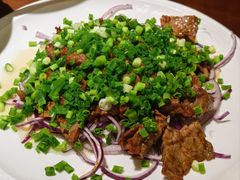 -双流老字号董蹄花(机场南四路店)