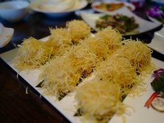-兰菊私厨