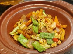 -紫泥369粗粮季(四牌楼店)
