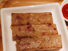 -陶陶居酒家(环市东店)