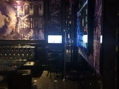 -INLOVE KTV(新天地店)