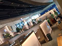 -马家斑.鲜鱼火锅(松湖万科店)
