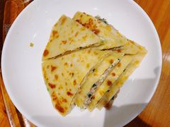 -荣家小吃(紫阳街店)