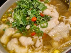 -小和庆·知味(首铸万科店)