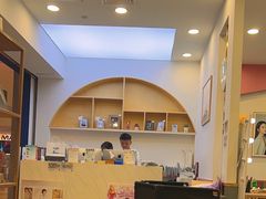 -海马体照相馆(广州新世界云门New park店)