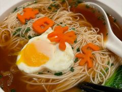 -宴周康·精致江浙菜(周浦店)