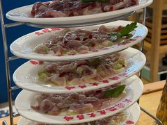 -太琼糟粕醋火锅·海南老爸茶(海棠湾臻选店)