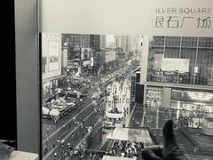 -猫抓烤肉(春熙路店)