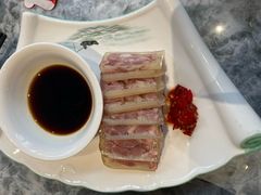 -聚丰园•湖鲜餐厅(阿红私房菜梅石路店)