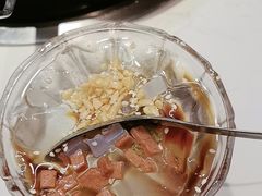 -周渝食惦酸菜鱼(青浦店)