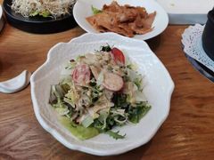 -禅蕴素食生活馆