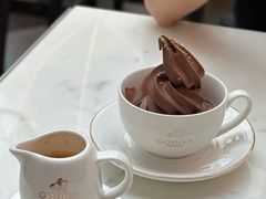 -歌帝梵(美高梅分店)