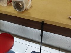 -大润发(太仓店)