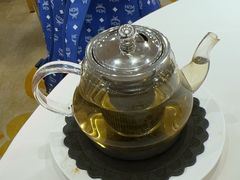 -凤凰楼酒家·粤宴点心(华强北店)