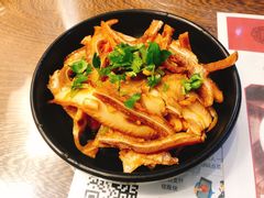 -小莆天(元帅路店)