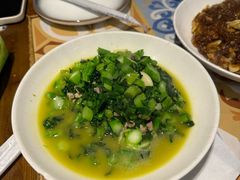 -卤鸭儿(小河路店)