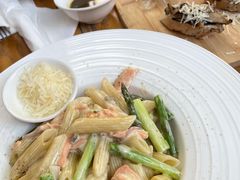 -zarah(鼓楼店)