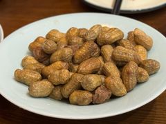 -谢谢侬·私房菜馆(迪荡店)