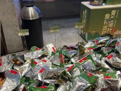 -詹记桃酥(百盛店)