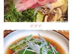 -三月居酒屋(青年大街店)