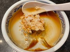-周师兄大刀腰片火锅(洪崖洞旗舰店)