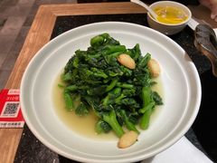 -徽镇小厨·经典徽菜(十里河店)