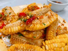 -凤城康记饭店