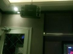 -星乐汇量贩式KTV(中冶祥腾城市广场店)