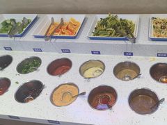 -印象高密·凤都国际大酒店