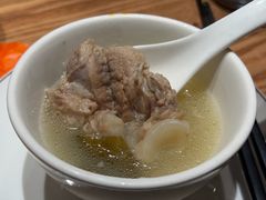 -金锅小厨(乐活街店)