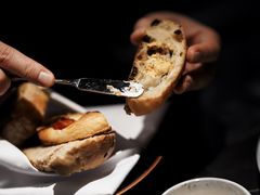 -LESCEDARS Brasserie Bistro香柏树