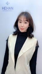-DX HAIR SALON·发现未知美发沙龙