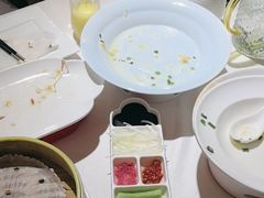 -大鸭梨烤鸭(房山店)