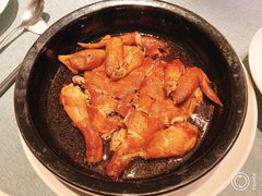 -宝燕壹号(徐汇店)
