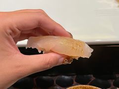 -松涛日本料理