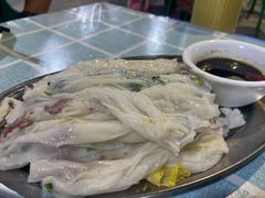 -石岐乳鸽村(桥观坊南四巷店)