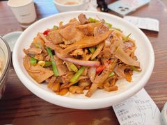 -海坛特色小吃·只做平潭特色菜(平潭店)