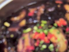 -上水足浴·芳疗(国贸店)