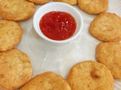 -巽寮印象美食部落餐厅·海鲜·地方特色菜(惠州体验店)