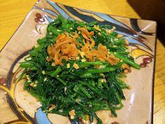 -青木瓜之味 · 越南料理(七宝宝龙店)