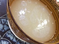 -桥香园云南过桥米线(金马碧鸡店)