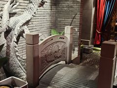 -蜀江龙火锅(339店)