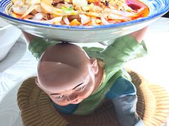 -雲蜀龙阁·金牌水煮鱼(方庄店)