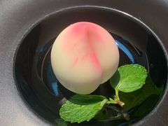 -淮扬韵(高新大都荟店)