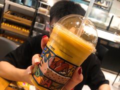 -乐凯撒披萨(喜荟城店)