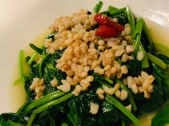 -桂满陇-十里风荷(合生汇店)