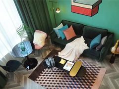 -住范儿家装·整体家装·装修设计